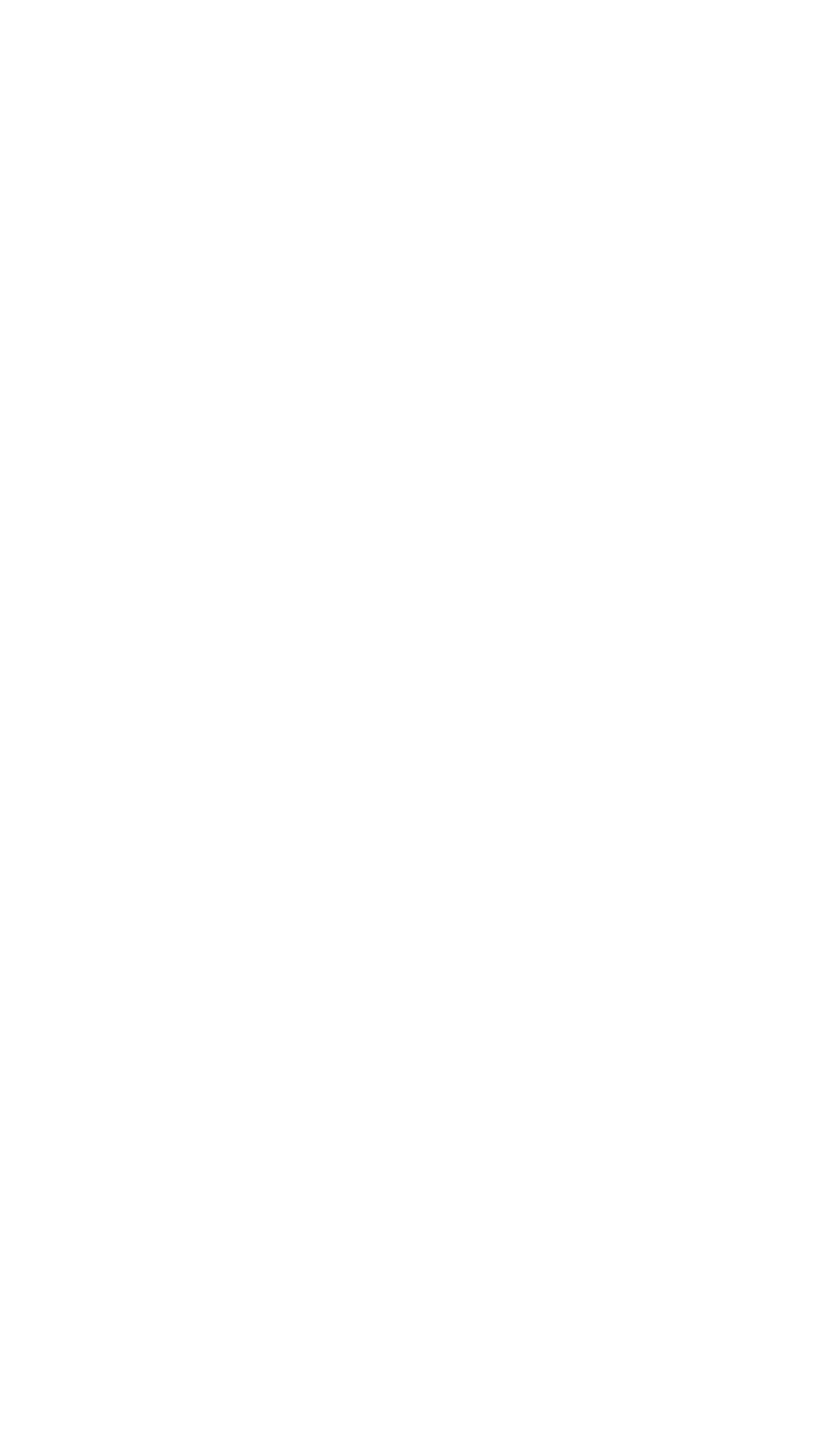 活动已结束